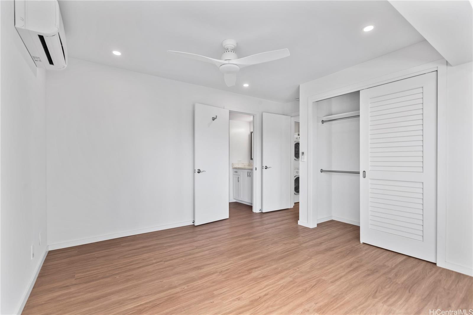 Oceanside Manor condo # 402, Honolulu, Hawaii - photo 14 of 25