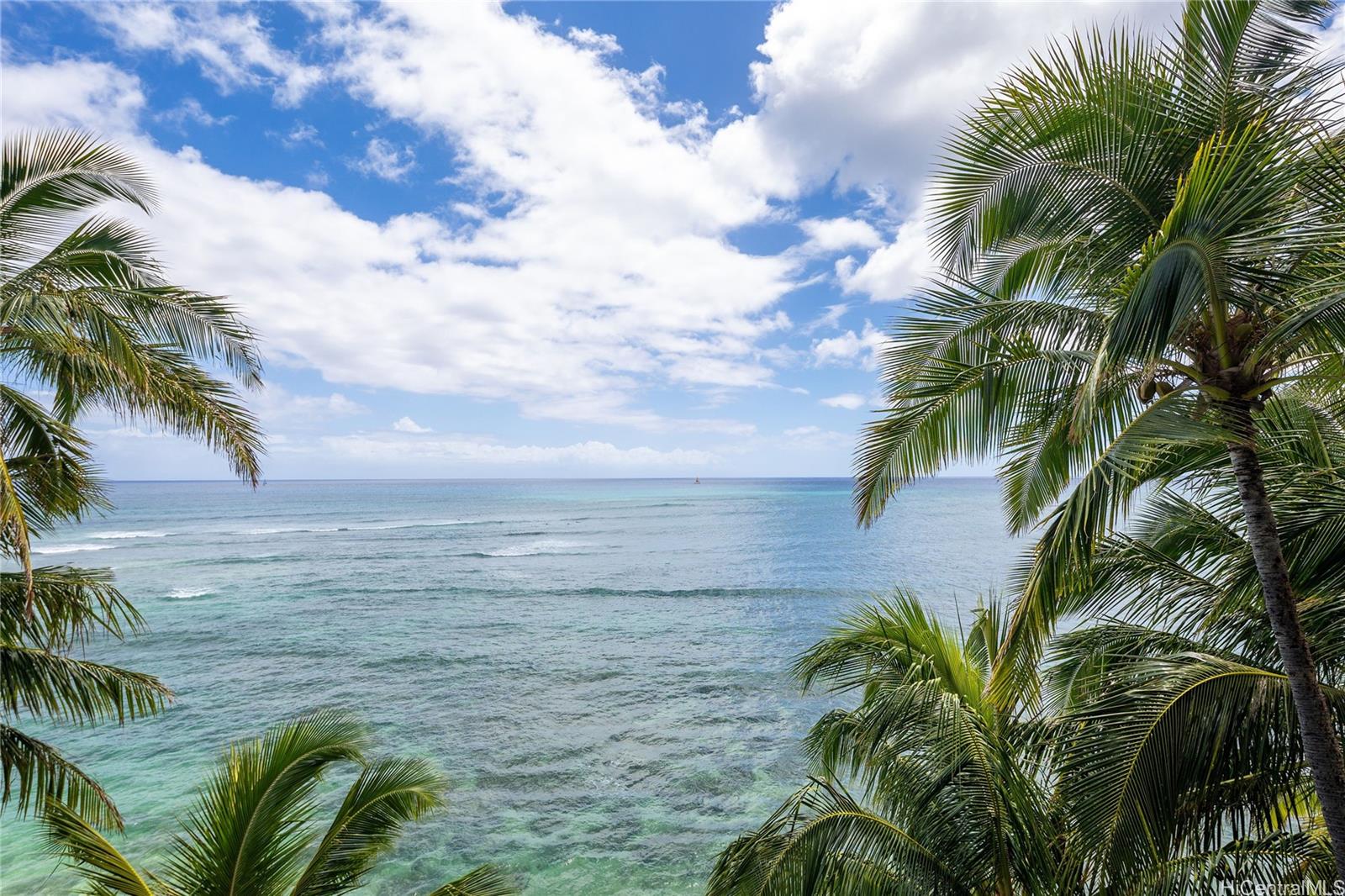 3015 Kalakaua Ave Honolulu - Rental - photo 2 of 19