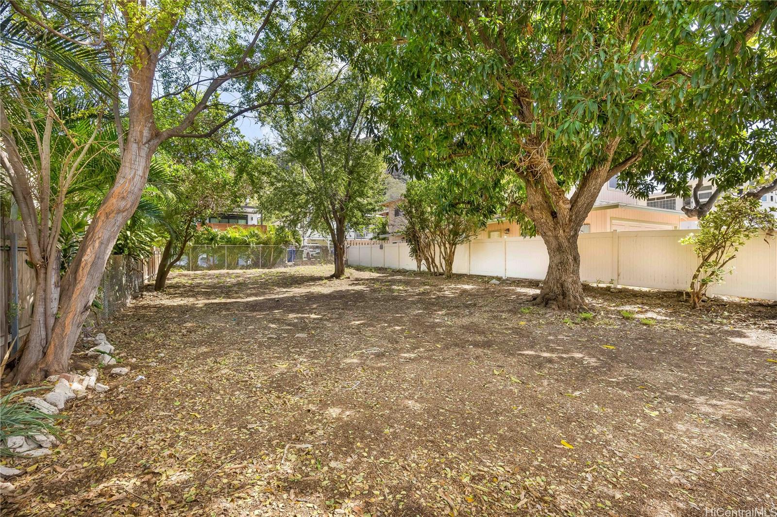 3016 Diamond Head Rd  Honolulu, Hi vacant land for sale - photo 2 of 20