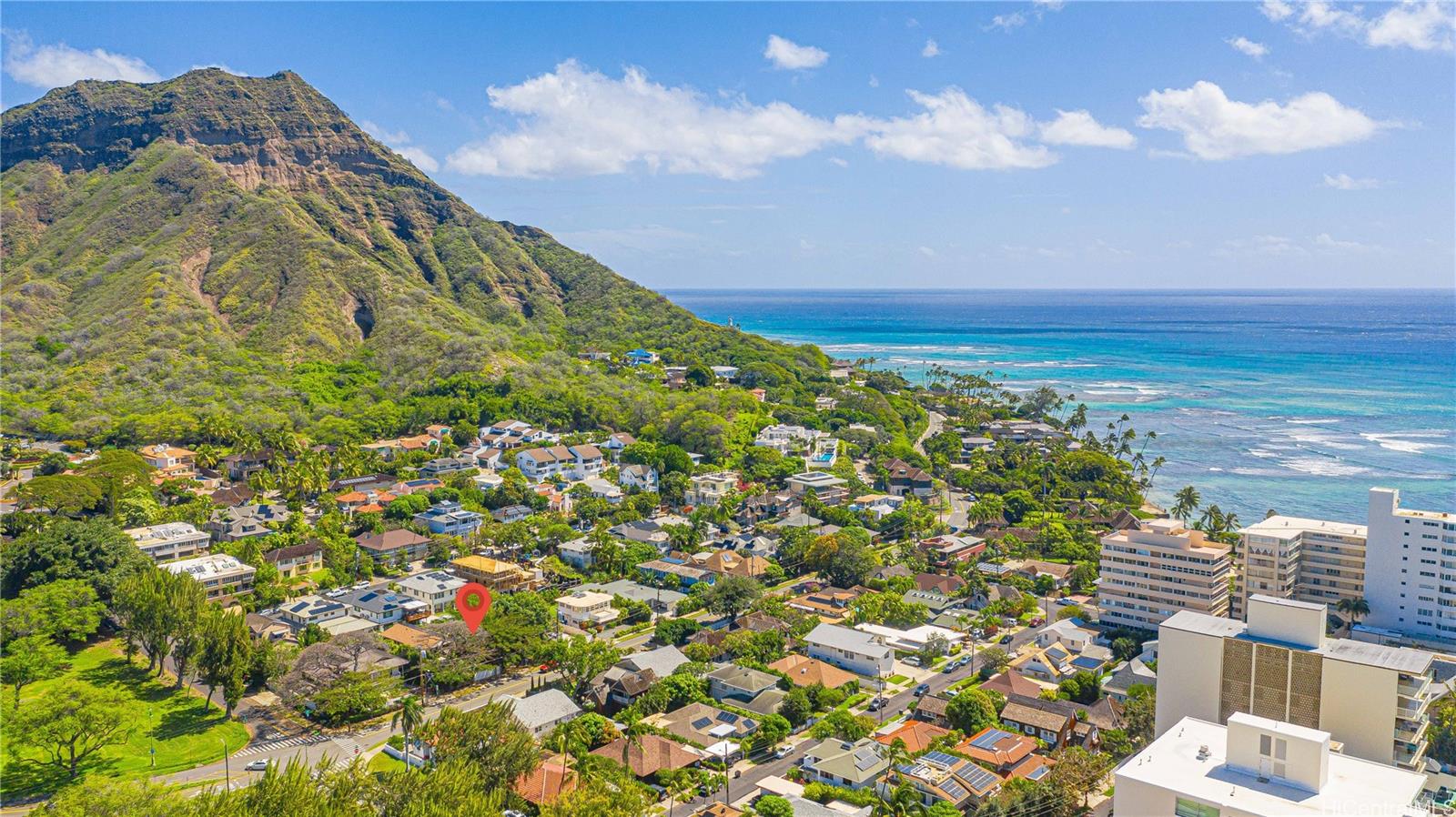 3016 Diamond Head Rd  Honolulu, Hi vacant land for sale - photo 18 of 20