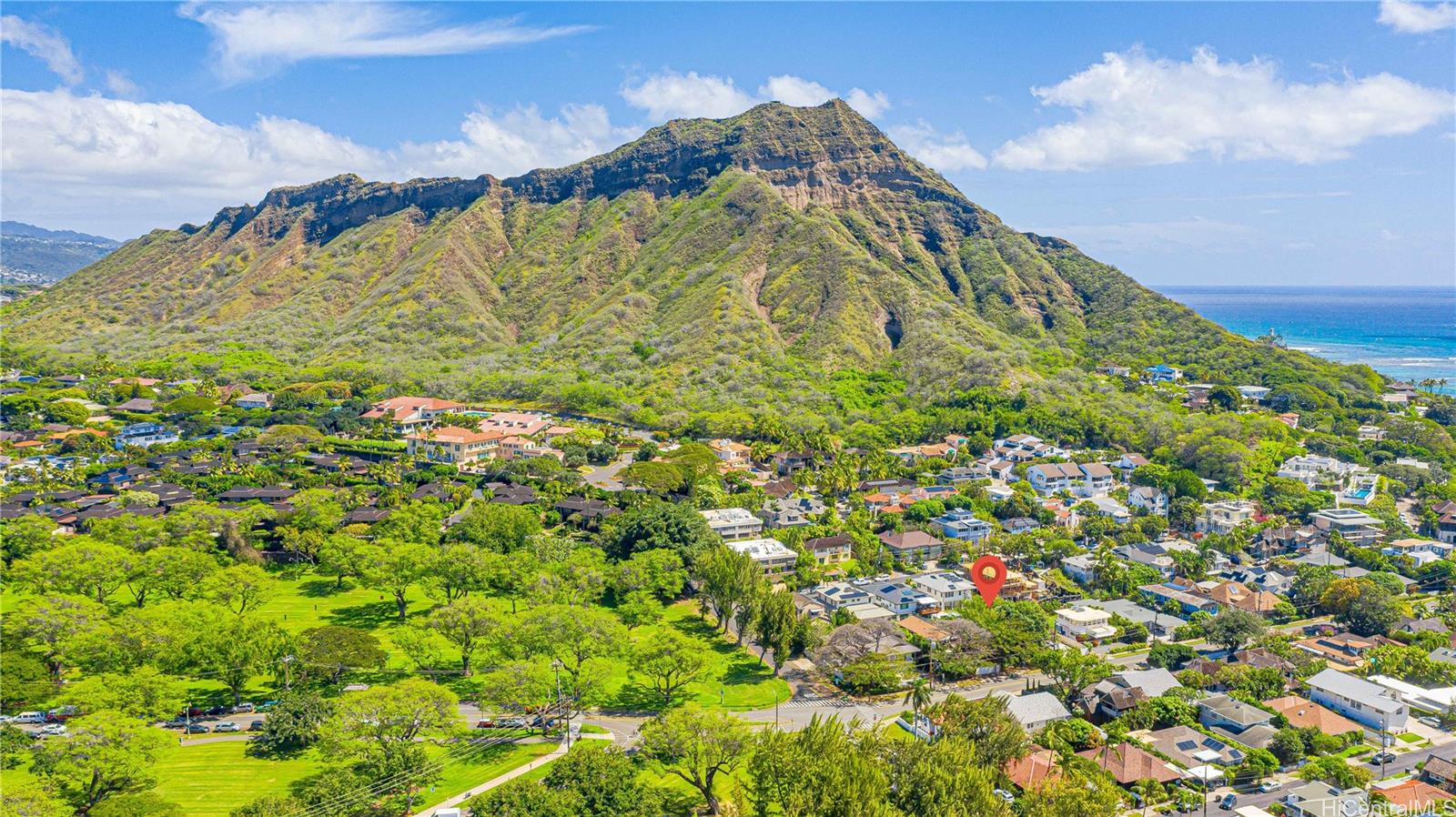 3016 Diamond Head Rd  Honolulu, Hi vacant land for sale - photo 19 of 20
