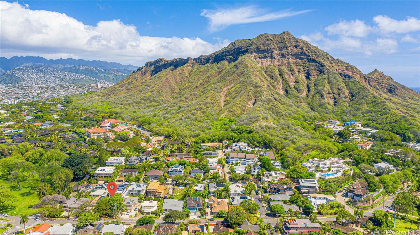 3016 Diamond Head Rd  Honolulu, Hi vacant land for sale - photo 20 of 20