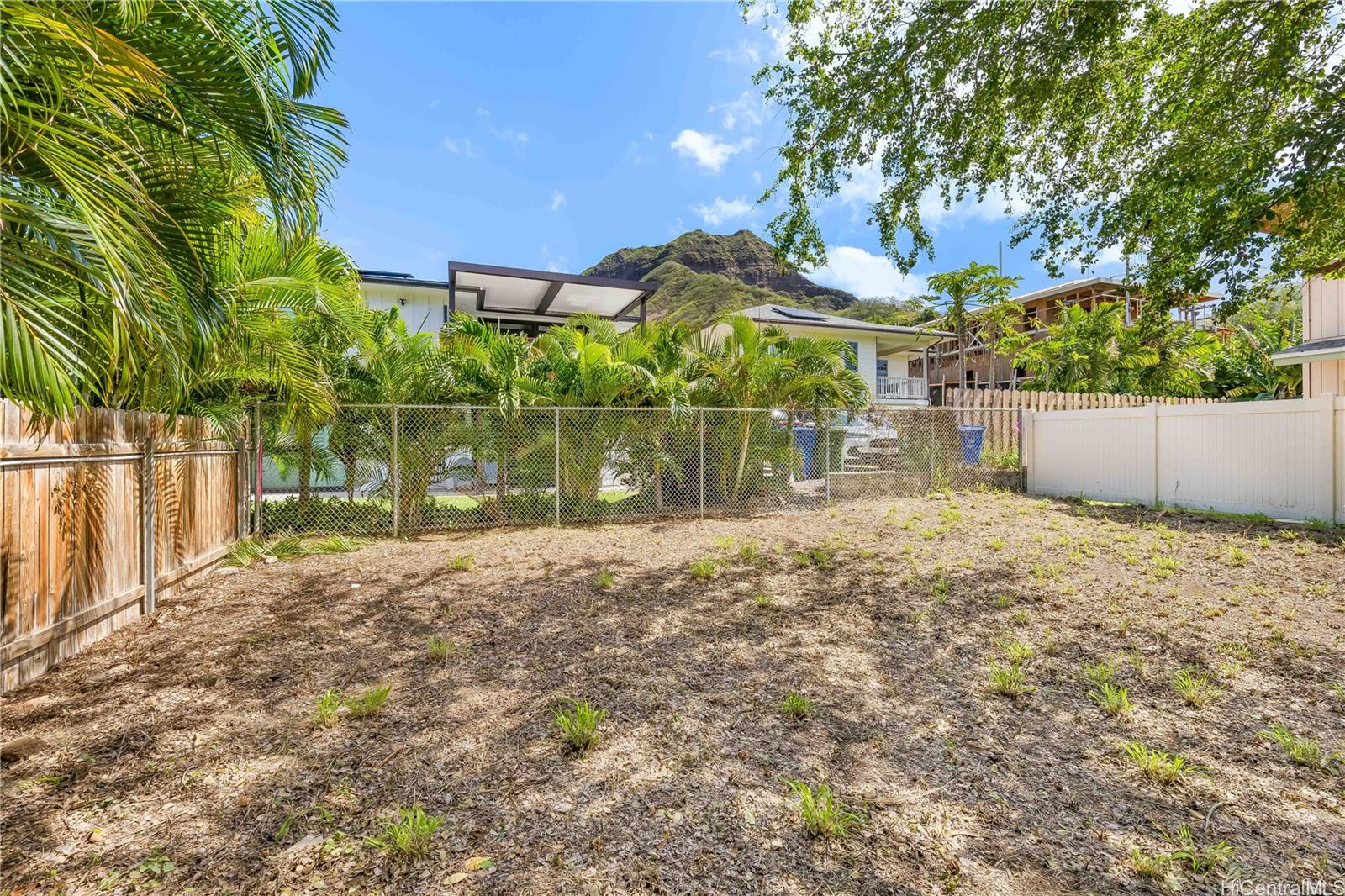 3016 Diamond Head Rd  Honolulu, Hi vacant land for sale - photo 3 of 20