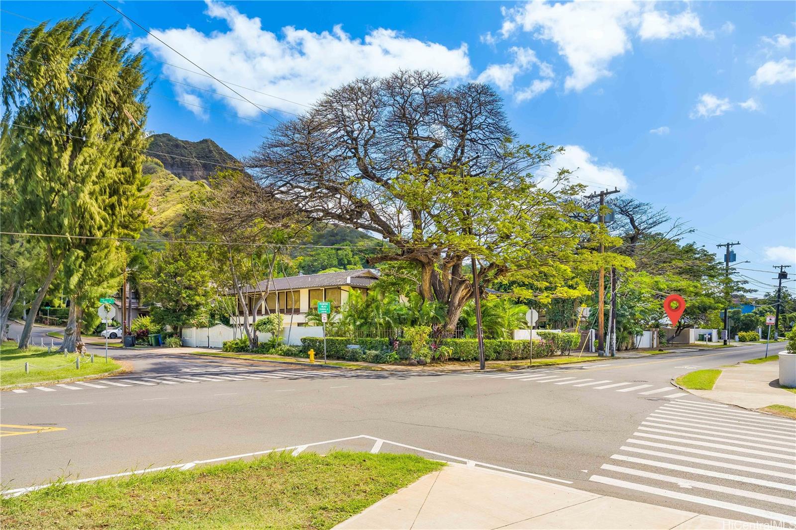 3016 Diamond Head Rd  Honolulu, Hi vacant land for sale - photo 4 of 20