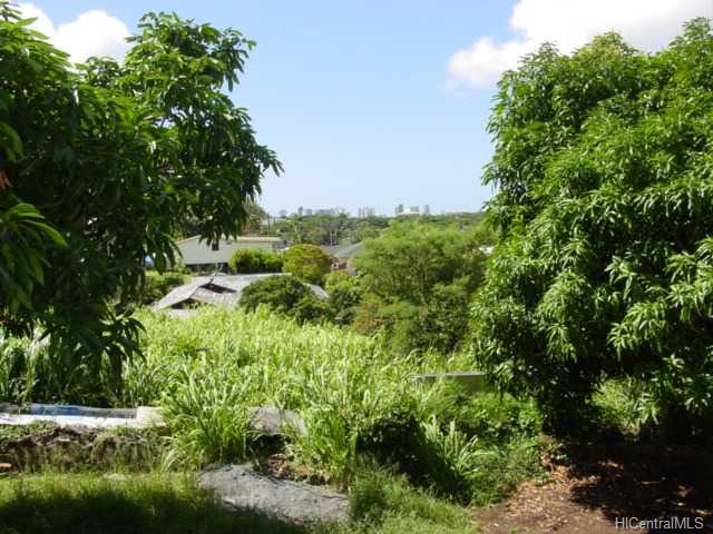 3017 Lono Pl  Honolulu, Hi vacant land for sale - photo 3 of 10