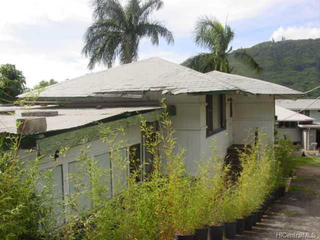 3017 Lono Pl  Honolulu, Hi vacant land for sale - photo 7 of 10