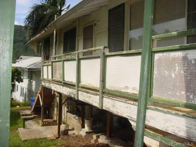 3017 Lono Pl  Honolulu, Hi vacant land for sale - photo 9 of 10