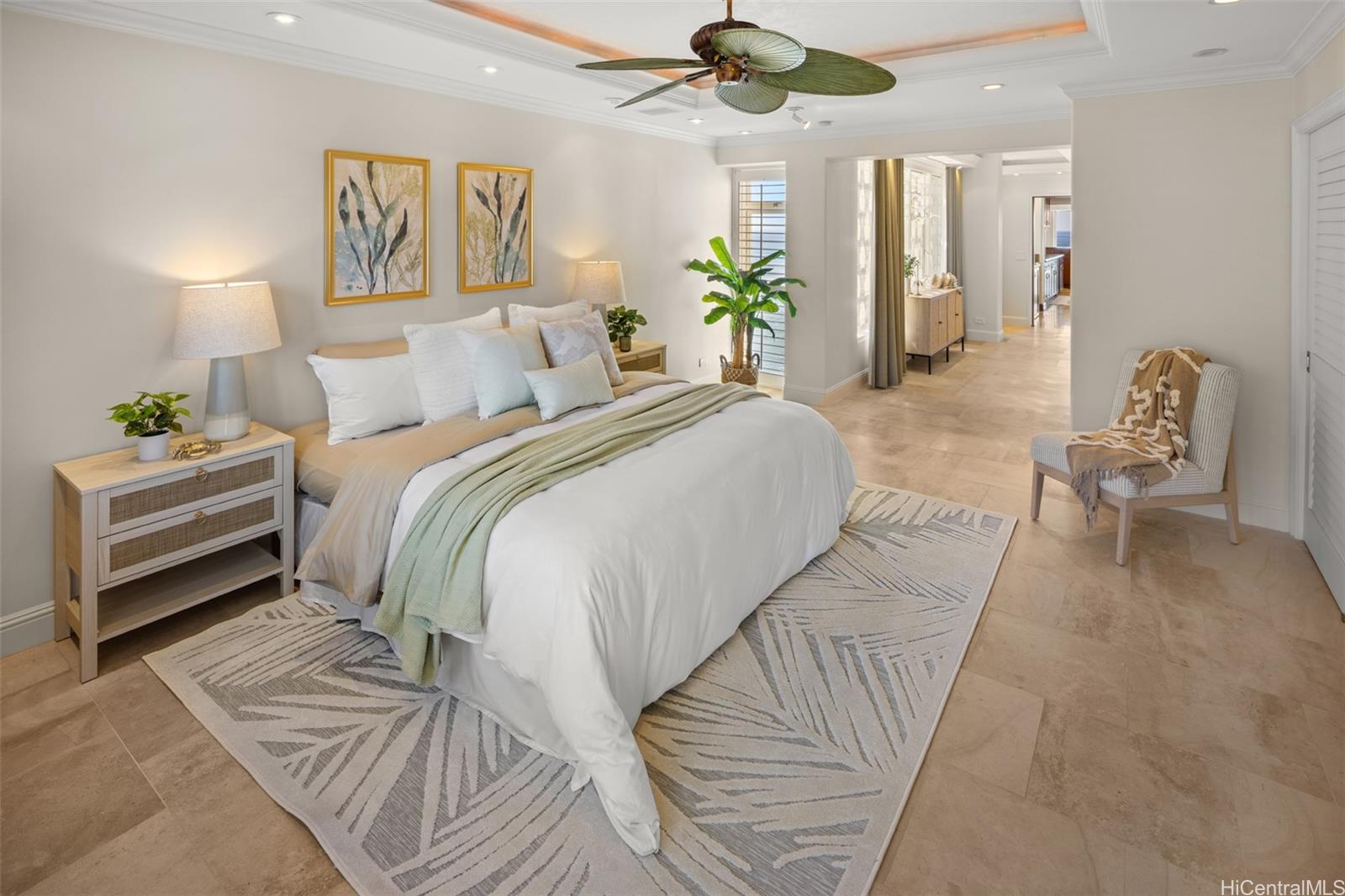 3019 Kalakaua Ave Apt condo # 6, Honolulu, Hawaii - photo 16 of 25