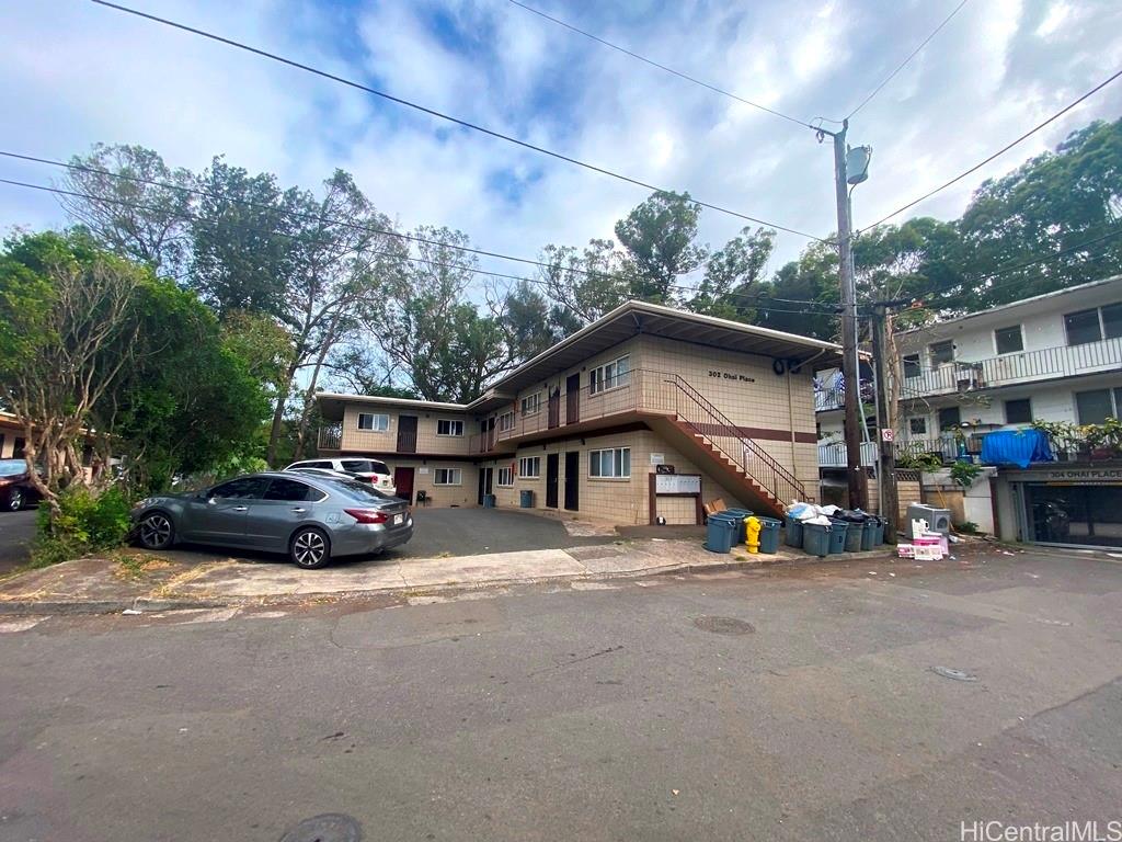 302 Ohai Pl Wahiawa - Rental - photo 11 of 11