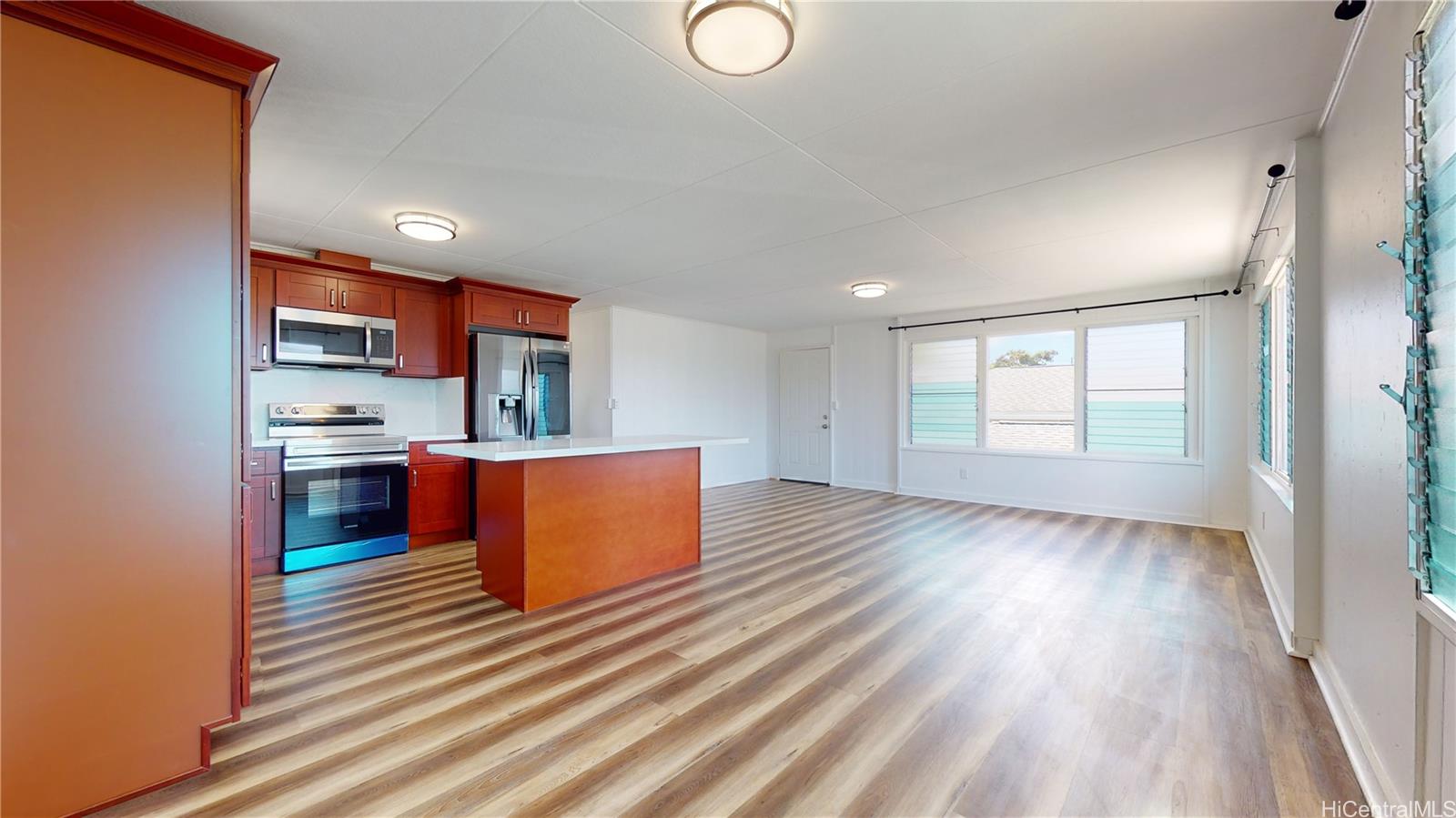 3022 Kaimuki Ave Honolulu Hawaii Rental n/a