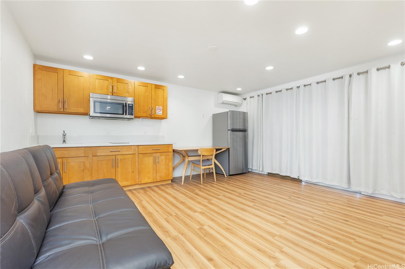 3024  Lakimau Street Kapahulu, Diamond Head home - photo 12 of 25