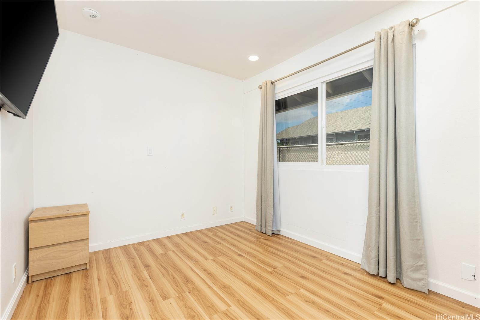 3024  Lakimau Street Kapahulu, Diamond Head home - photo 14 of 25