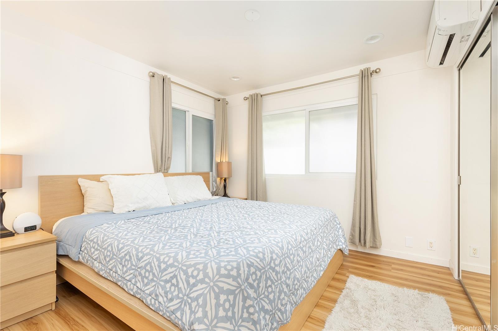 3024  Lakimau Street Kapahulu, Diamond Head home - photo 19 of 25