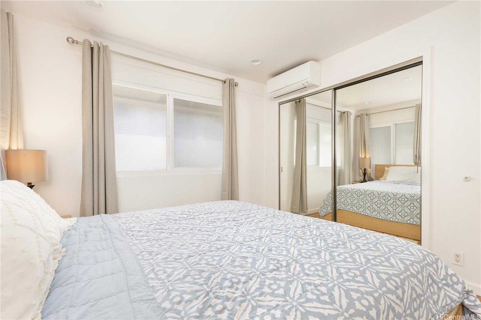 3024  Lakimau Street Kapahulu, Diamond Head home - photo 20 of 25