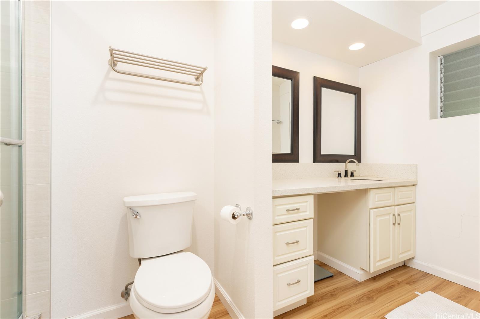 3024  Lakimau Street Kapahulu, Diamond Head home - photo 21 of 25