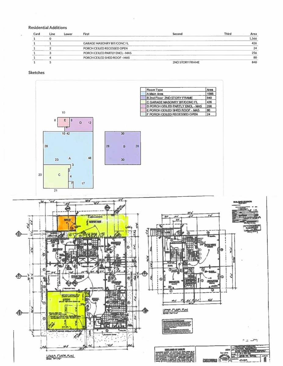 3024  Lakimau Street Kapahulu, Diamond Head home - photo 25 of 25