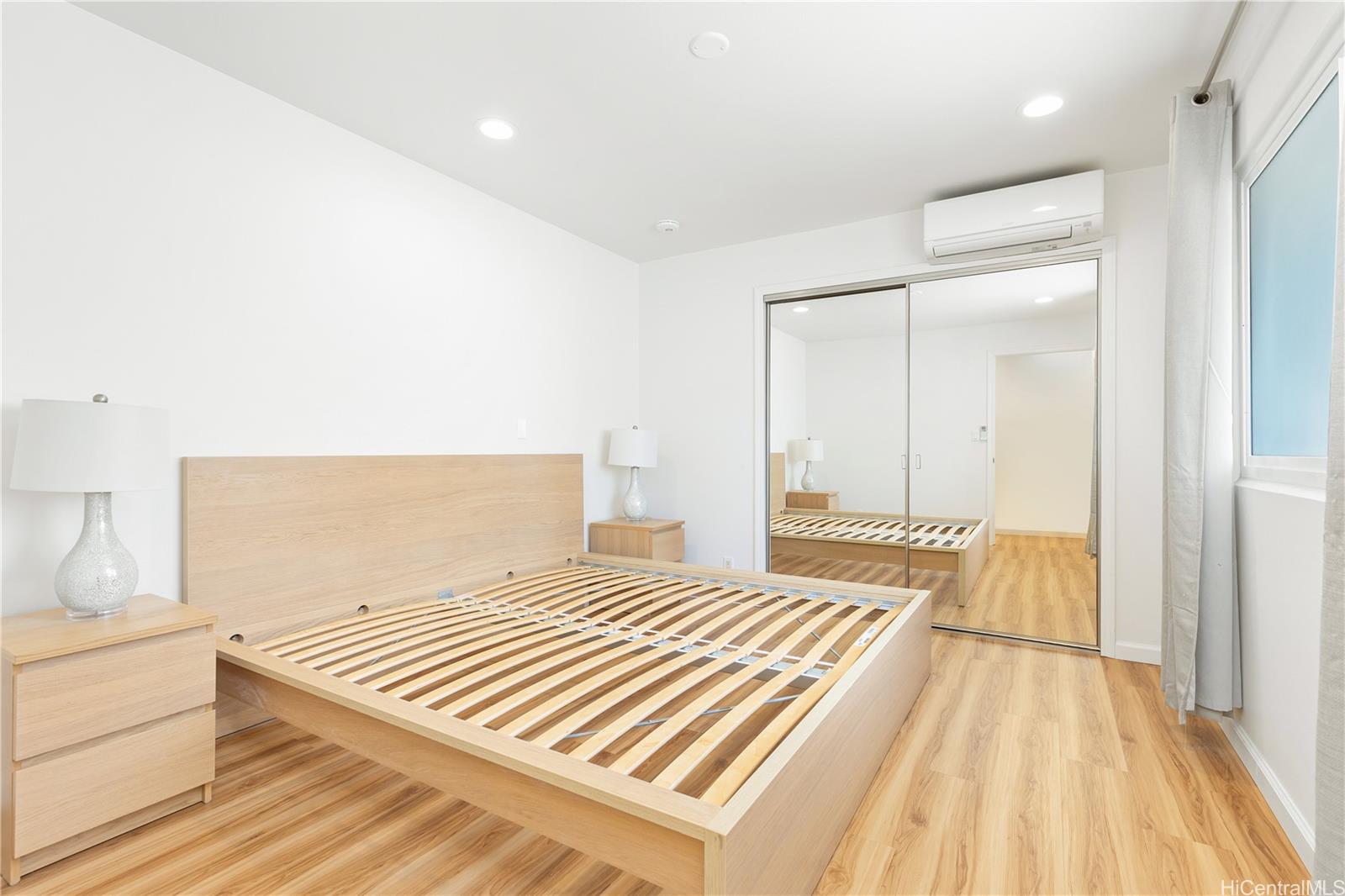 3024  Lakimau Street Kapahulu, Diamond Head home - photo 9 of 25