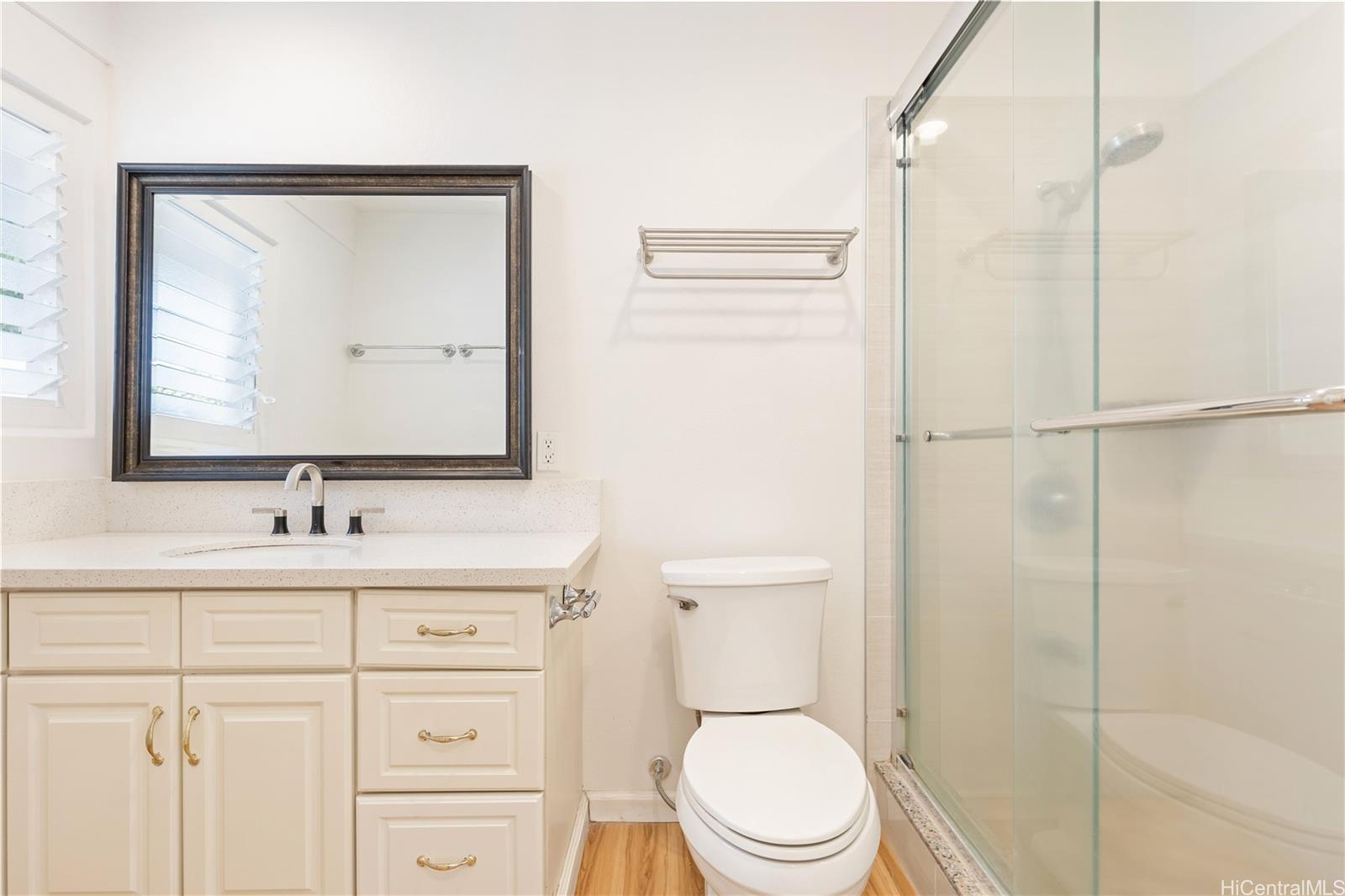 3024  Lakimau Street Kapahulu, Diamond Head home - photo 10 of 25