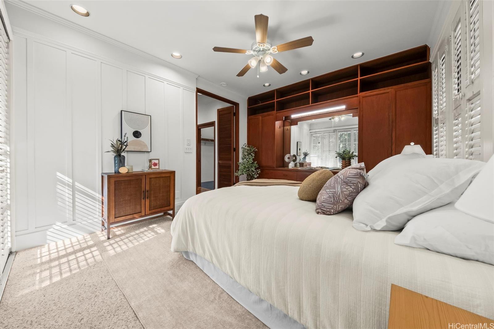 3025  Diamond Head Road Diamond Head, Diamond Head home - photo 11 of 25