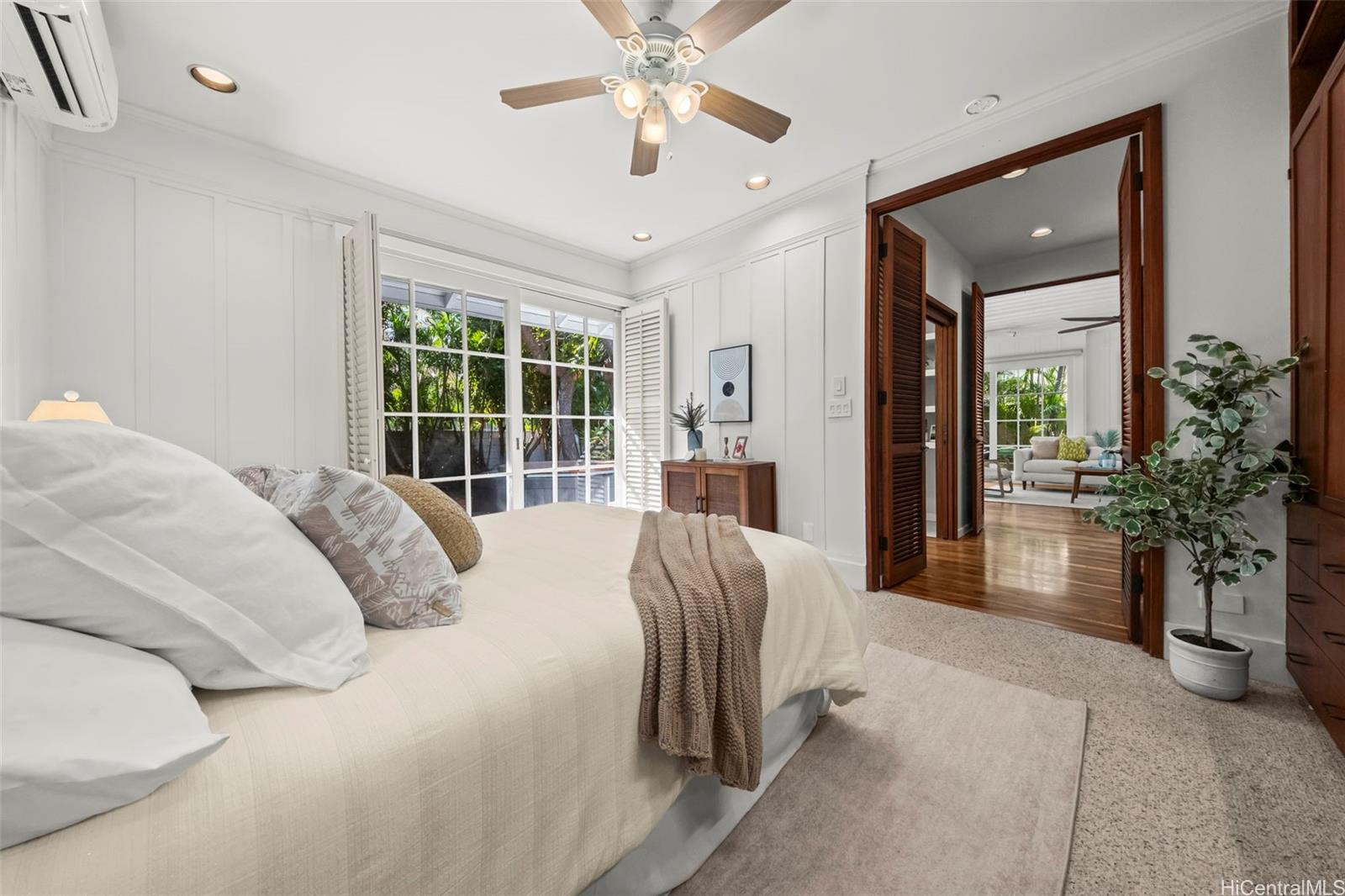 3025  Diamond Head Road Diamond Head, Diamond Head home - photo 12 of 25