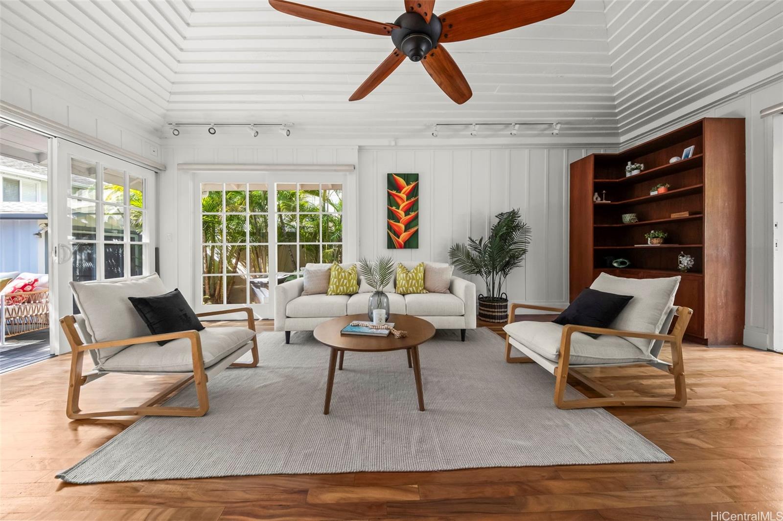 3025  Diamond Head Road Diamond Head, Diamond Head home - photo 13 of 25