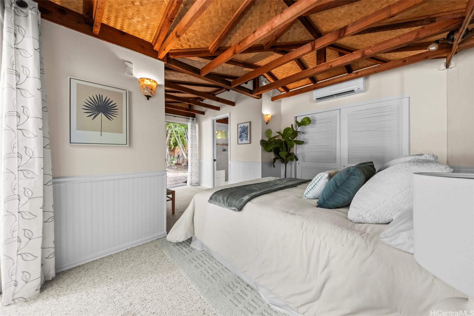 3025  Diamond Head Road Diamond Head, Diamond Head home - photo 14 of 25