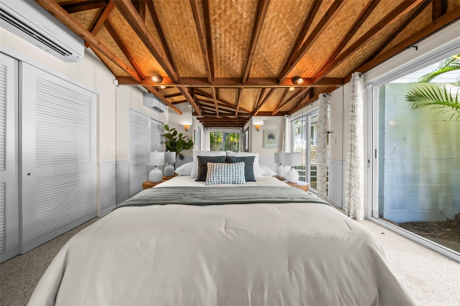 3025  Diamond Head Road Diamond Head, Diamond Head home - photo 15 of 25