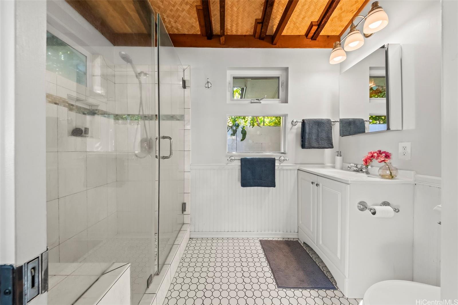 3025  Diamond Head Road Diamond Head, Diamond Head home - photo 16 of 25