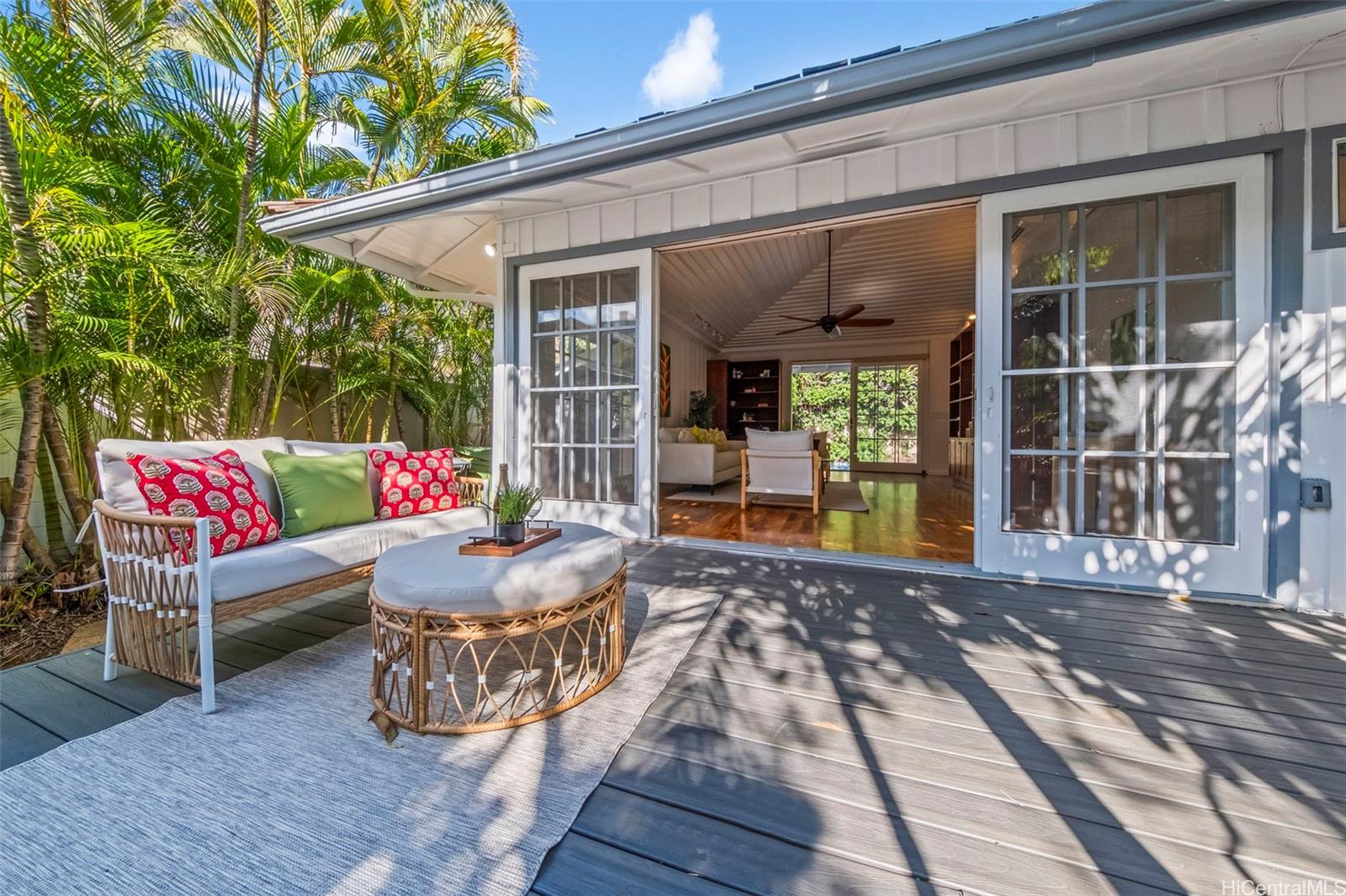 3025  Diamond Head Road Diamond Head, Diamond Head home - photo 18 of 25