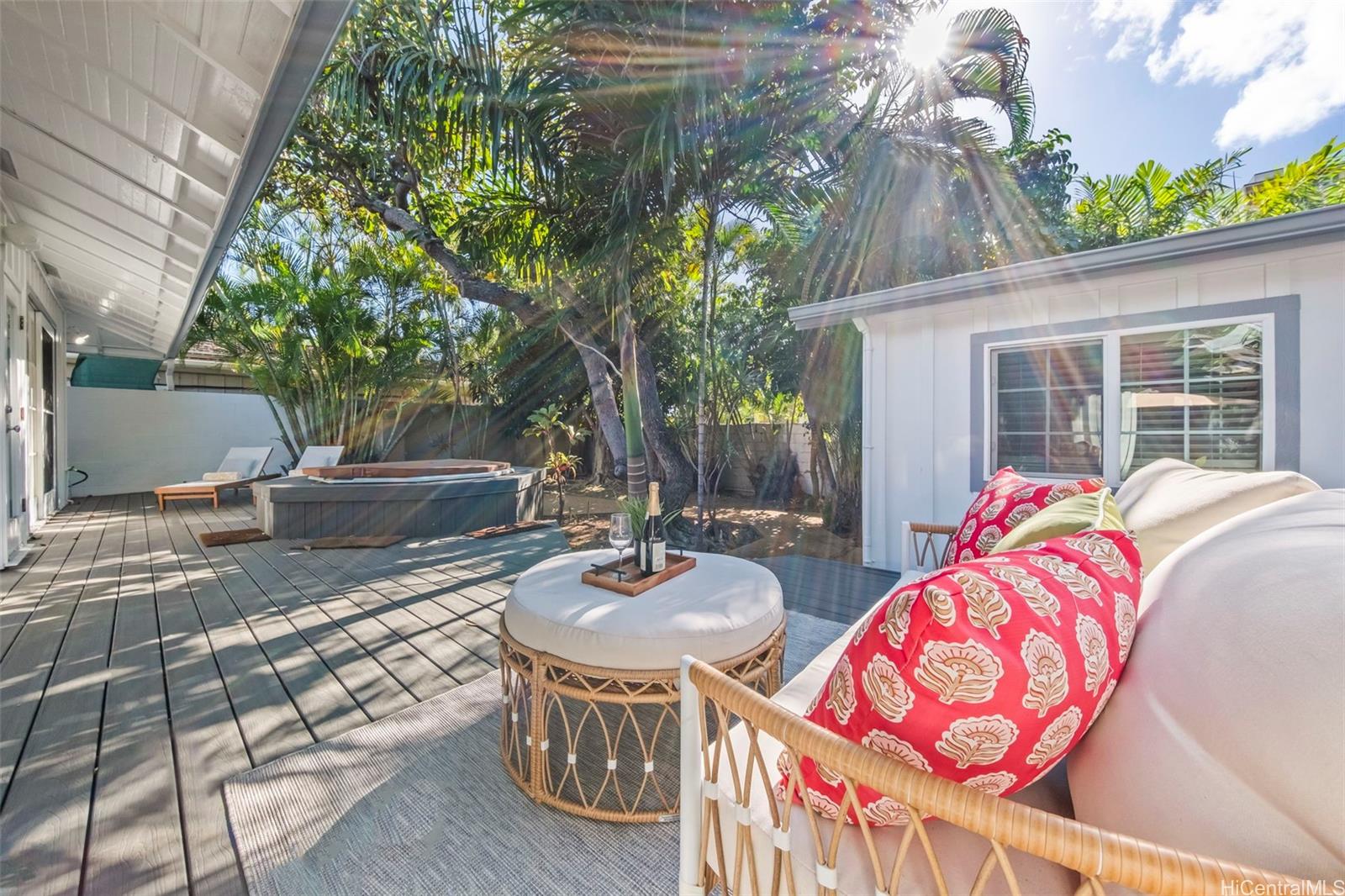 3025  Diamond Head Road Diamond Head, Diamond Head home - photo 19 of 25