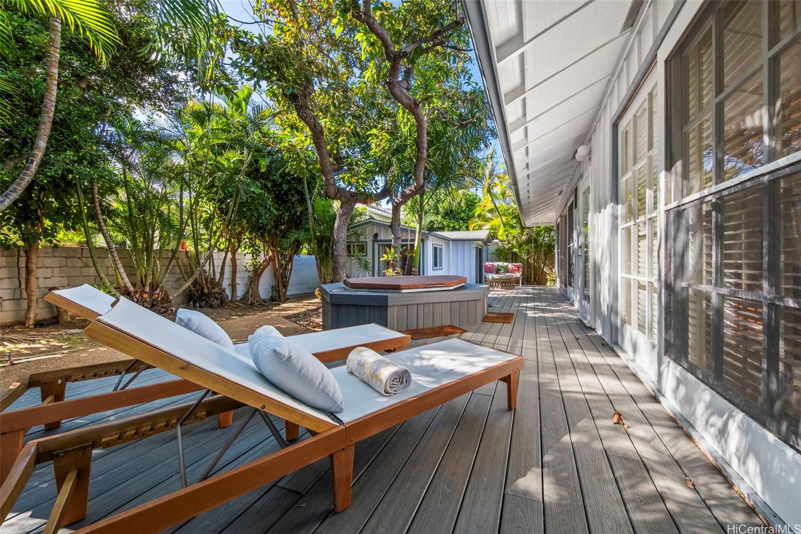 3025  Diamond Head Road Diamond Head, Diamond Head home - photo 20 of 25