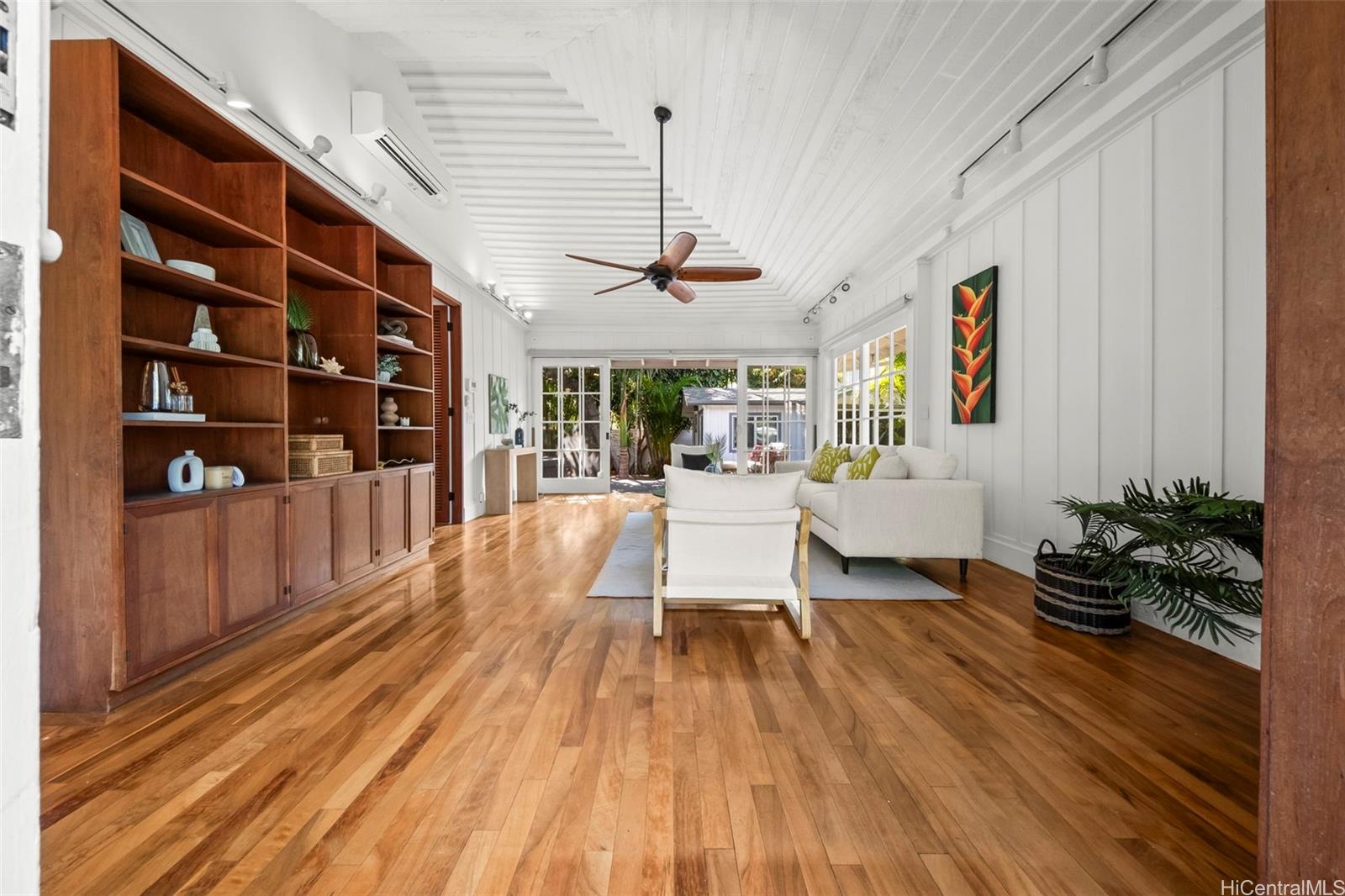 3025  Diamond Head Road Diamond Head, Diamond Head home - photo 3 of 25