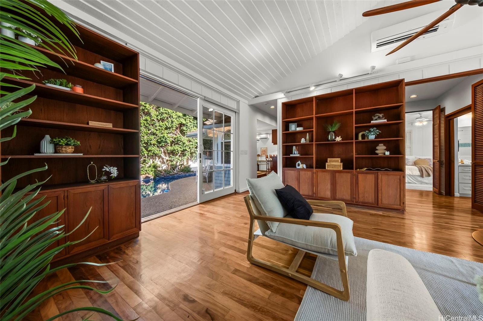 3025  Diamond Head Road Diamond Head, Diamond Head home - photo 22 of 25