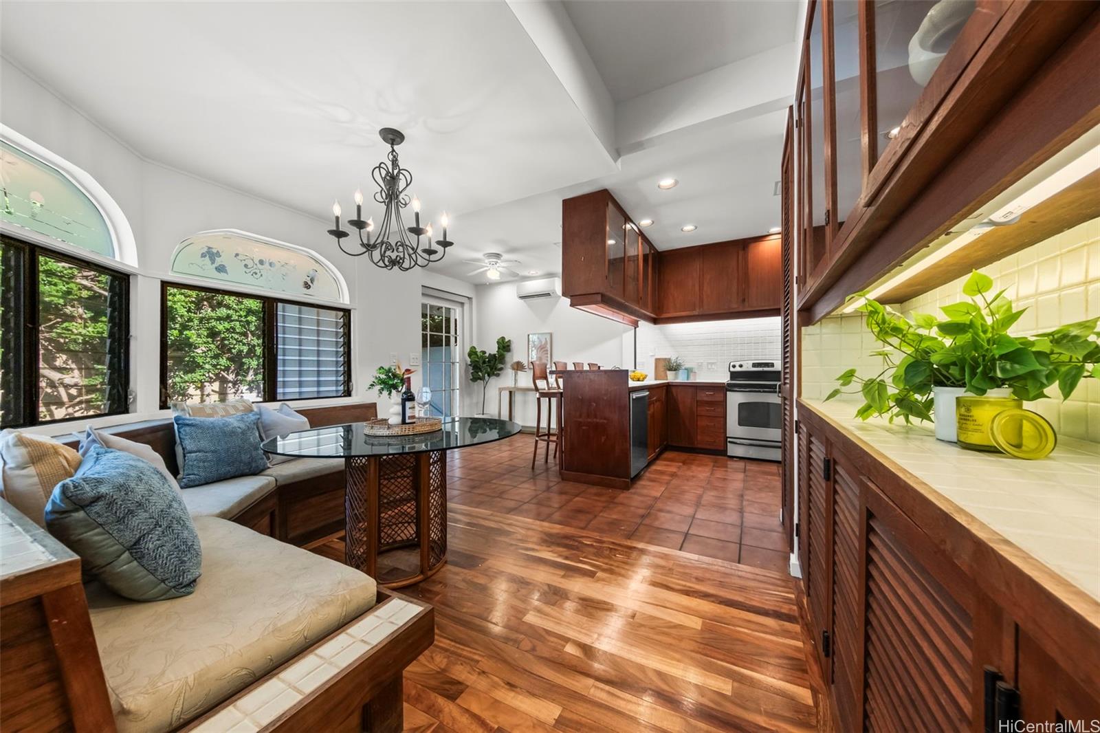 3025  Diamond Head Road Diamond Head, Diamond Head home - photo 23 of 25