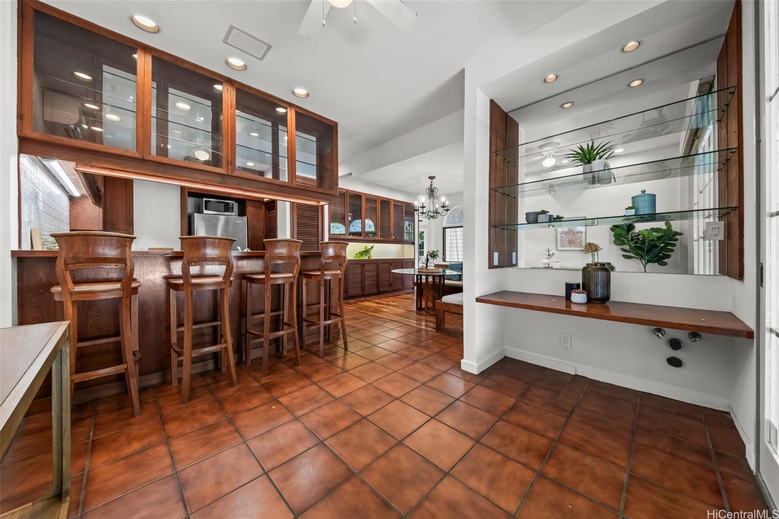 3025  Diamond Head Road Diamond Head, Diamond Head home - photo 24 of 25