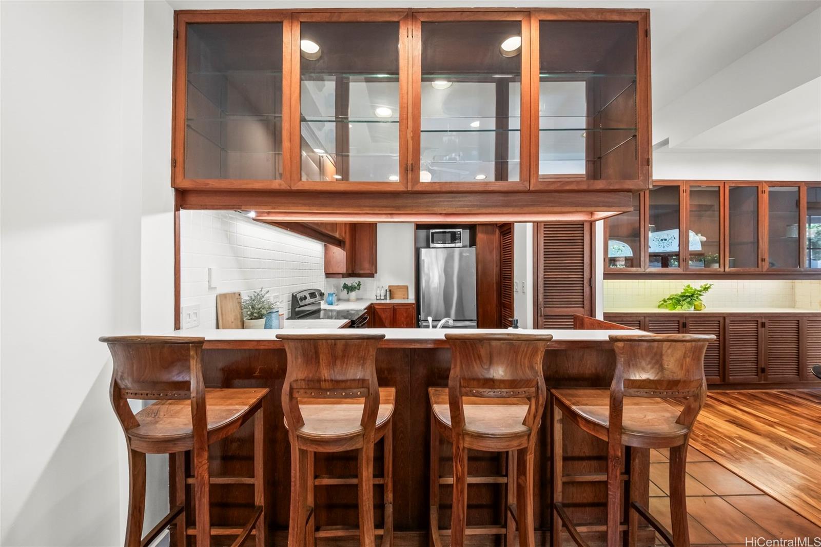 3025  Diamond Head Road Diamond Head, Diamond Head home - photo 25 of 25