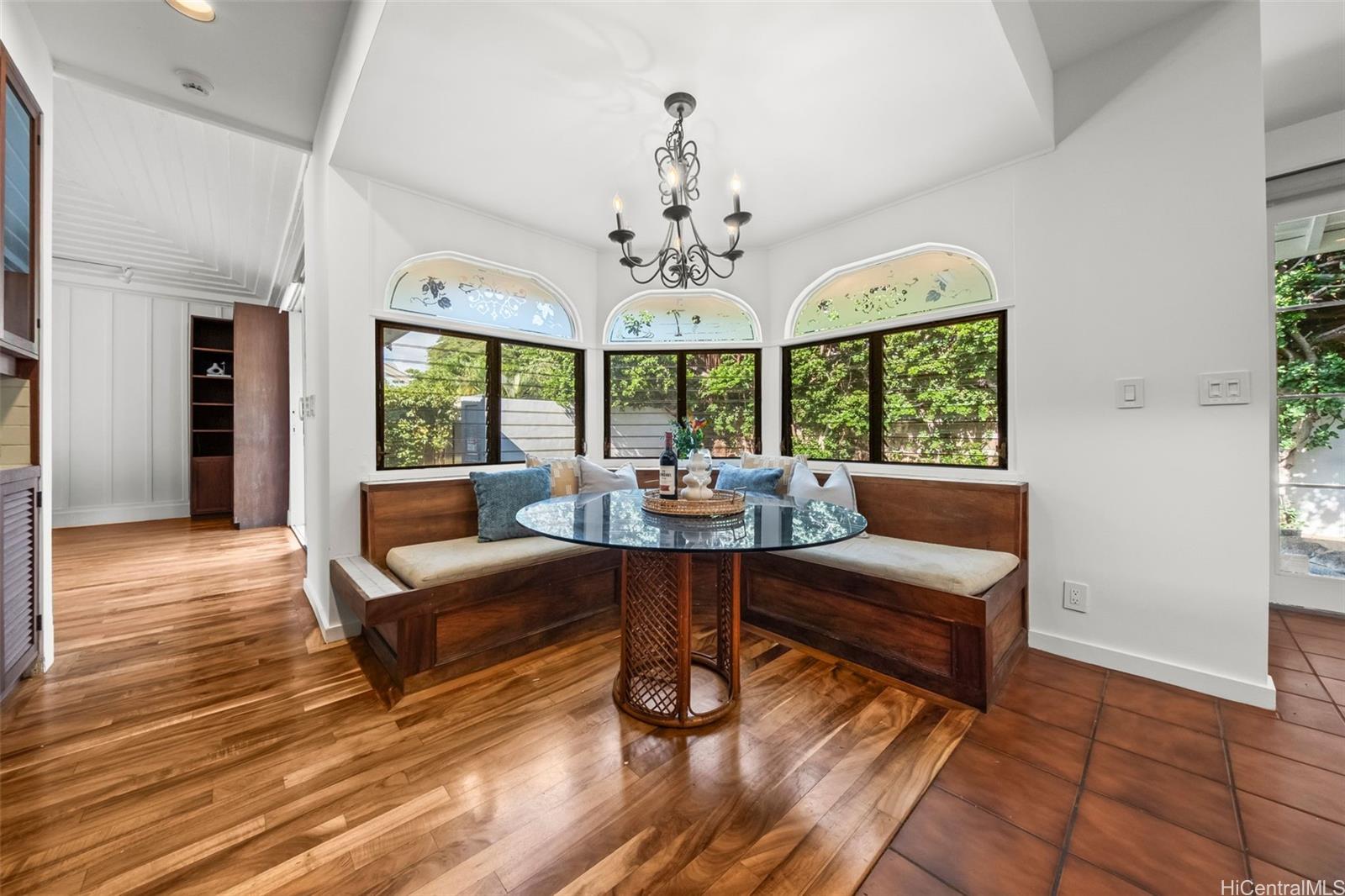 3025  Diamond Head Road Diamond Head, Diamond Head home - photo 5 of 25