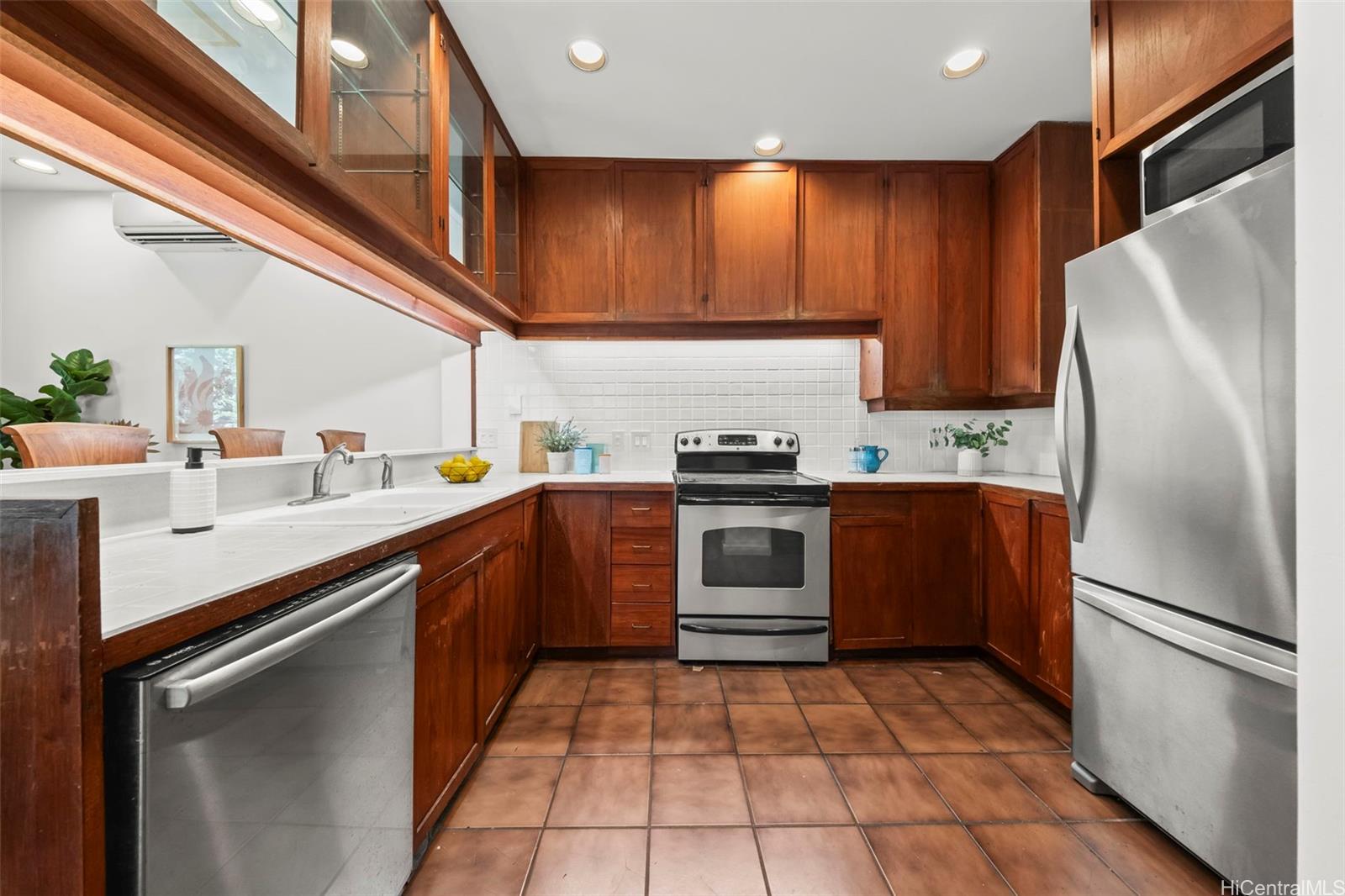 3025  Diamond Head Road Diamond Head, Diamond Head home - photo 6 of 25