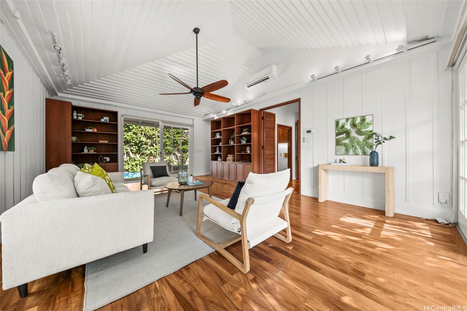 3025  Diamond Head Road Diamond Head, Diamond Head home - photo 7 of 25