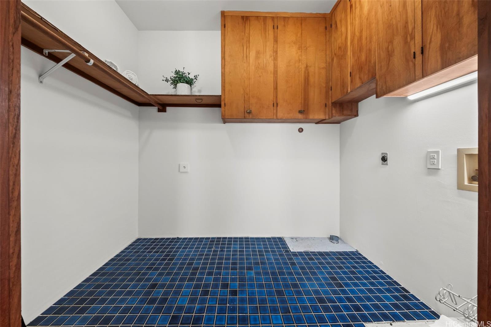 3025  Diamond Head Road Diamond Head, Diamond Head home - photo 8 of 25