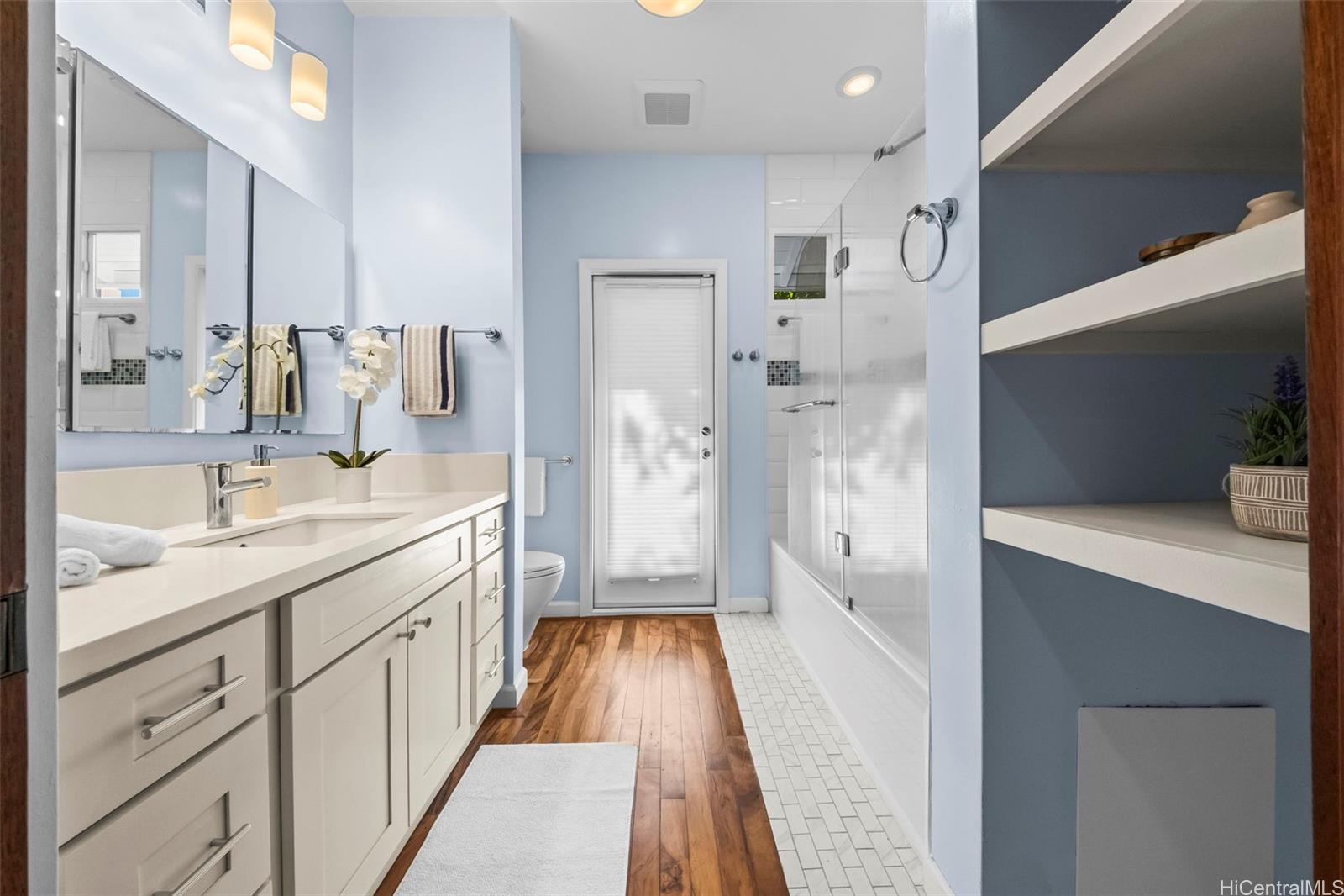 3025  Diamond Head Road Diamond Head, Diamond Head home - photo 9 of 25