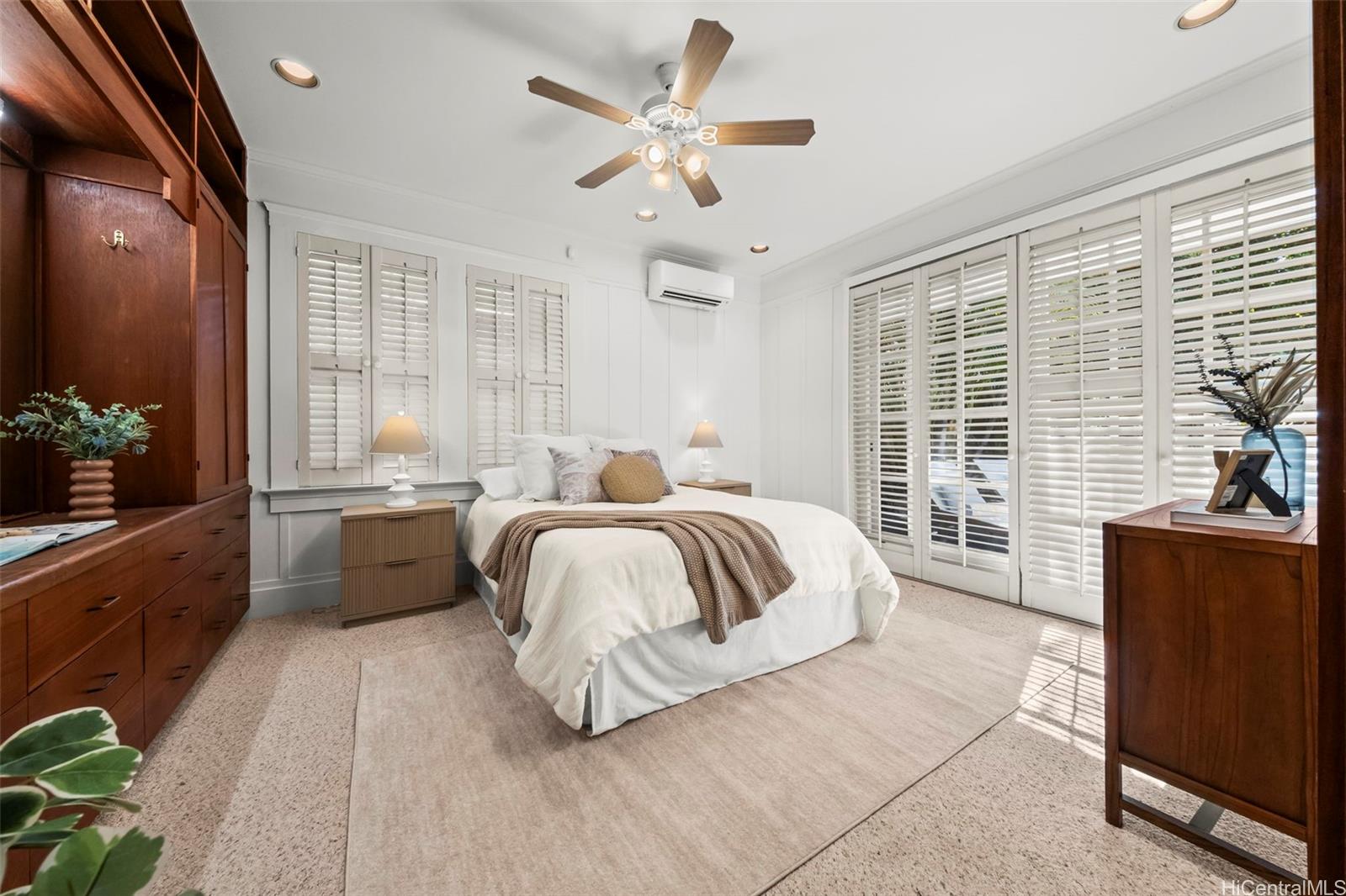 3025  Diamond Head Road Diamond Head, Diamond Head home - photo 10 of 25