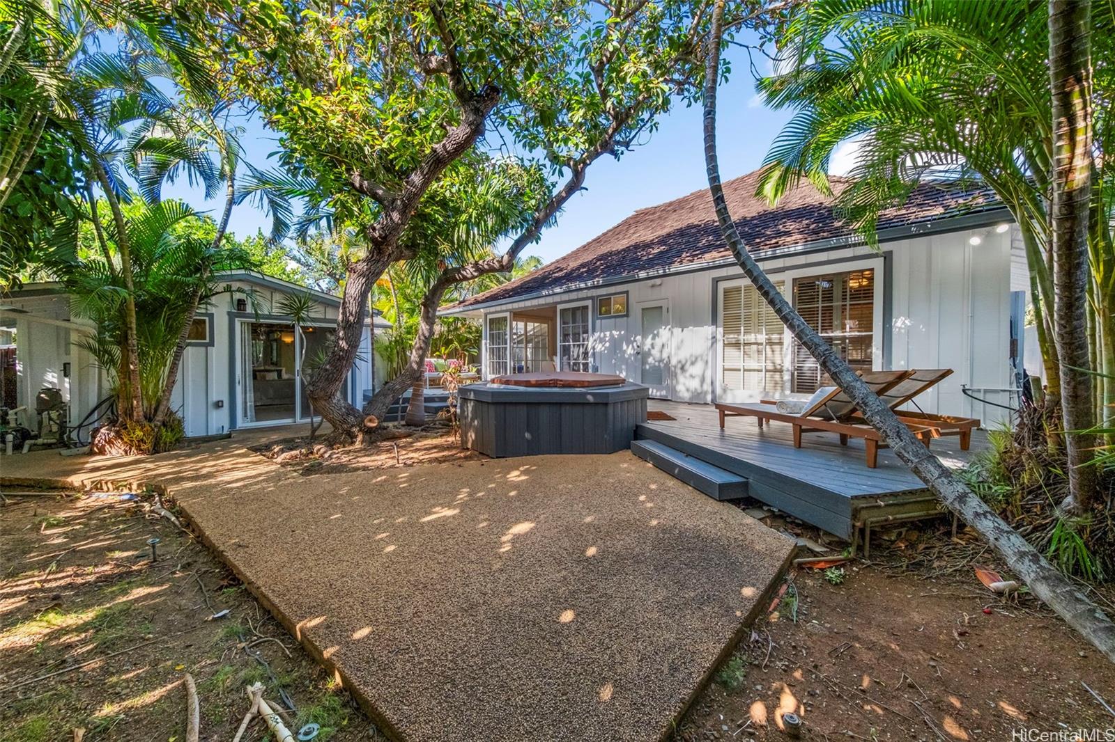 3025  Diamond Head Road Diamond Head, Diamond Head home - photo 17 of 25