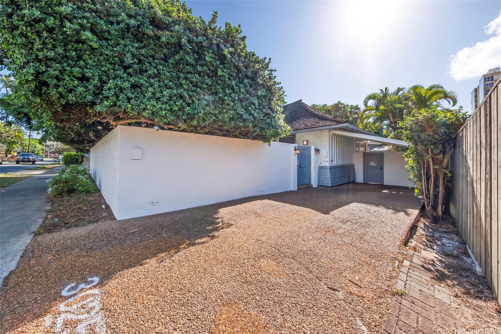 3025  Diamond Head Road Diamond Head, Diamond Head home - photo 21 of 25