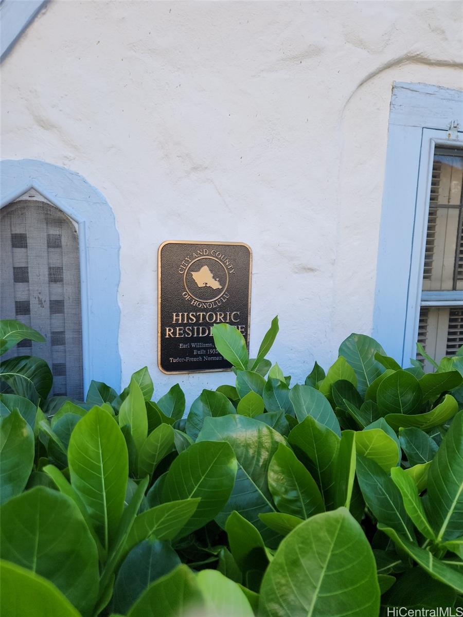 3027  Kalakaua Ave Diamond Head, Diamond Head home - photo 7 of 20