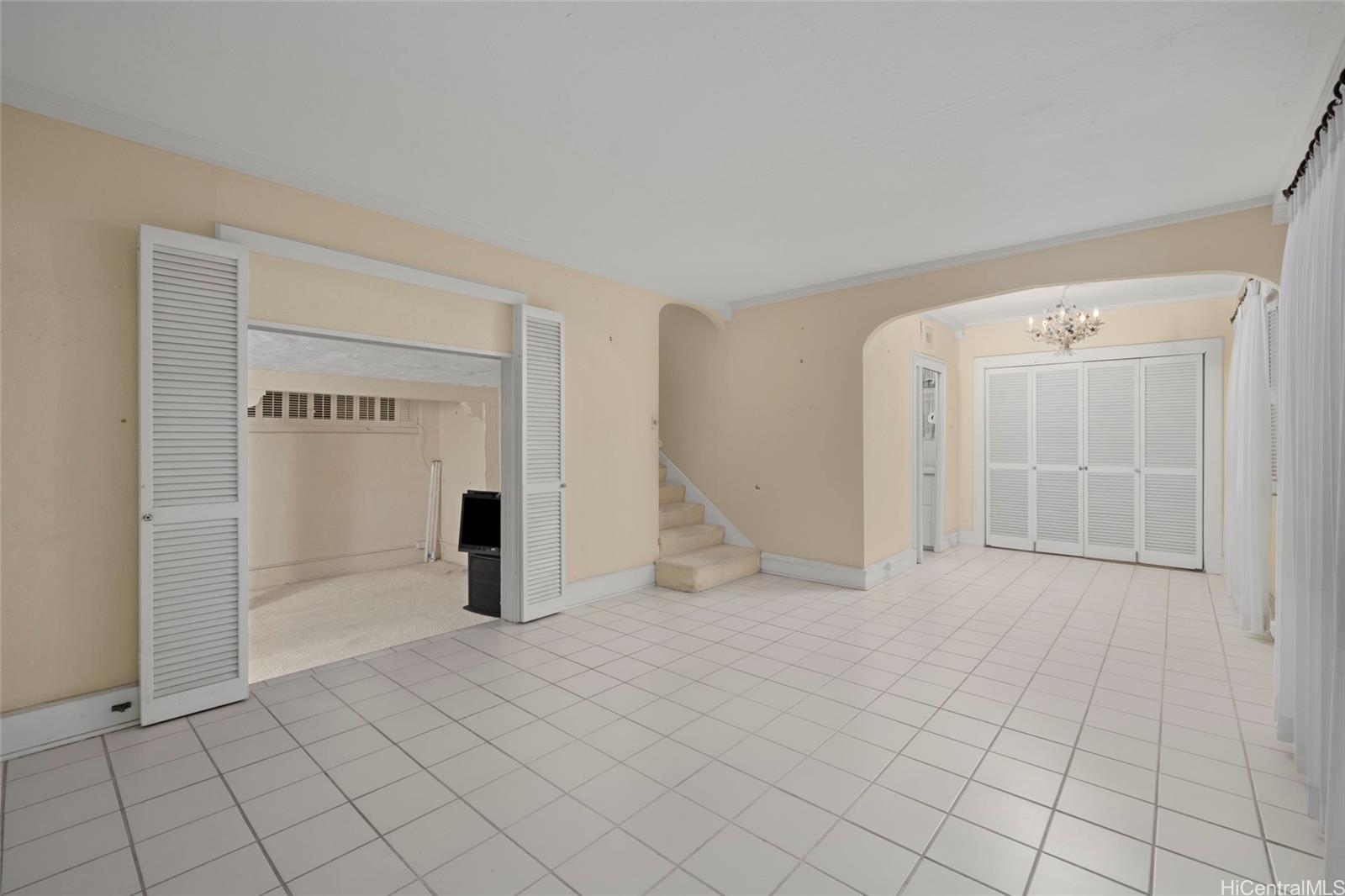 3027  Kalakaua Ave Diamond Head, Diamond Head home - photo 10 of 20