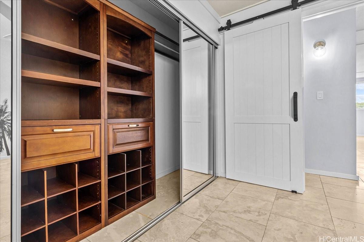 Diamond Head Alii condo # 208, Honolulu, Hawaii - photo 11 of 20