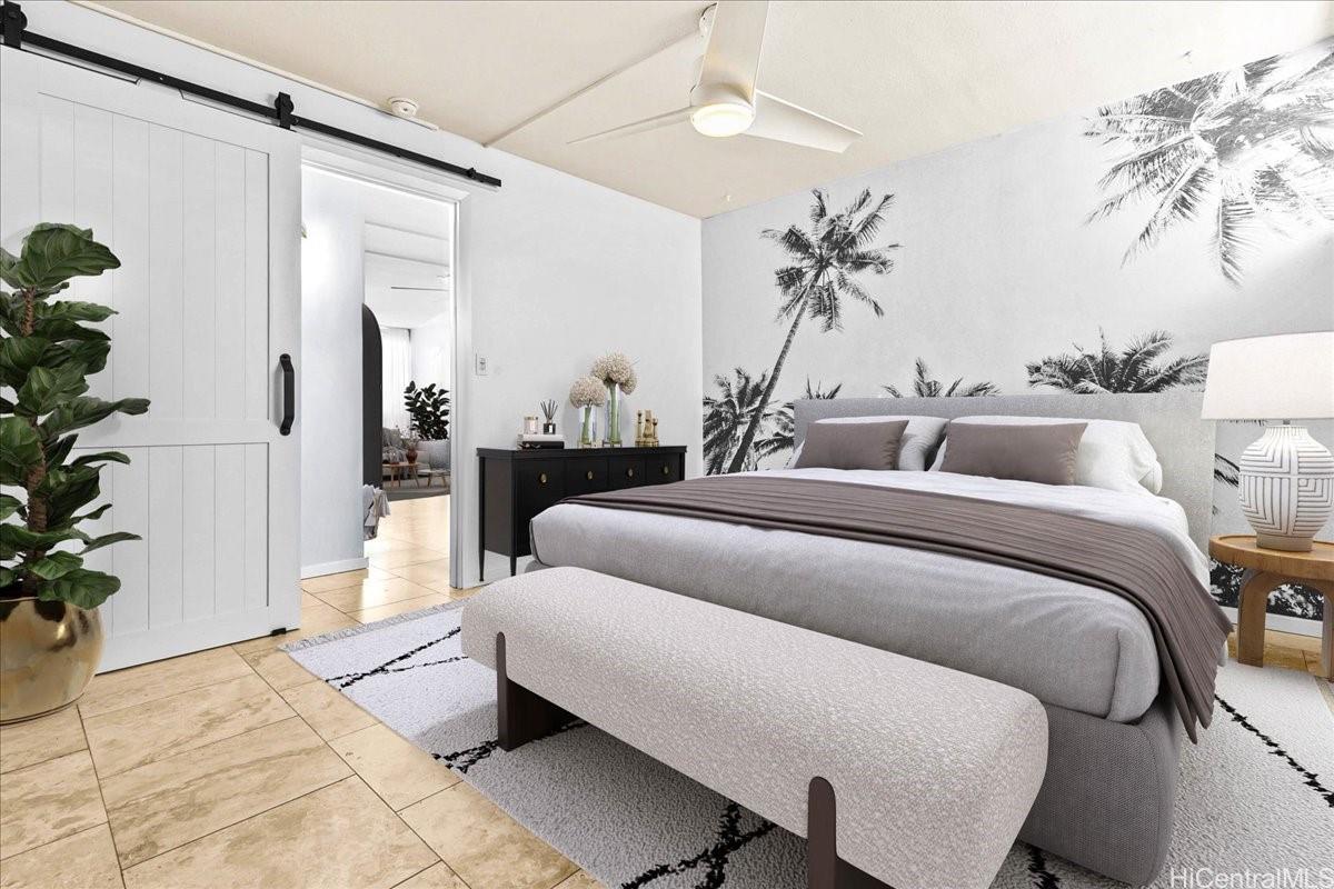 Diamond Head Alii condo # 208, Honolulu, Hawaii - photo 12 of 20