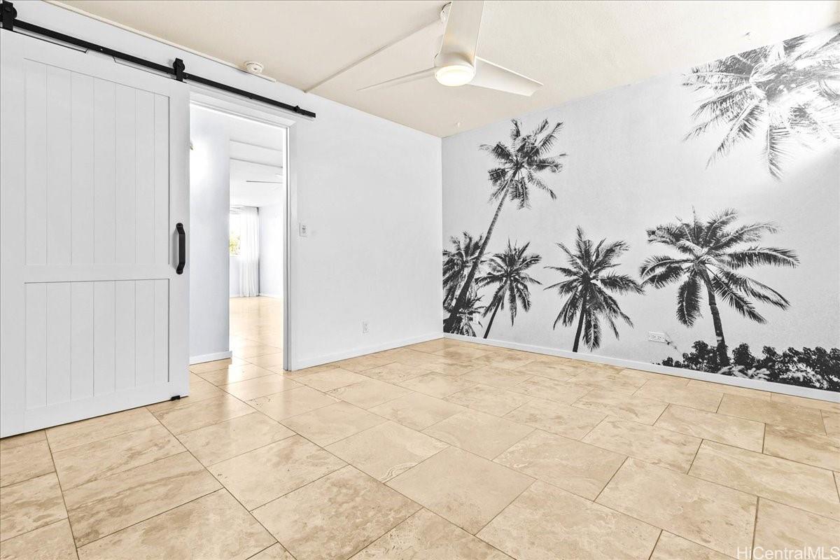 Diamond Head Alii condo # 208, Honolulu, Hawaii - photo 13 of 20