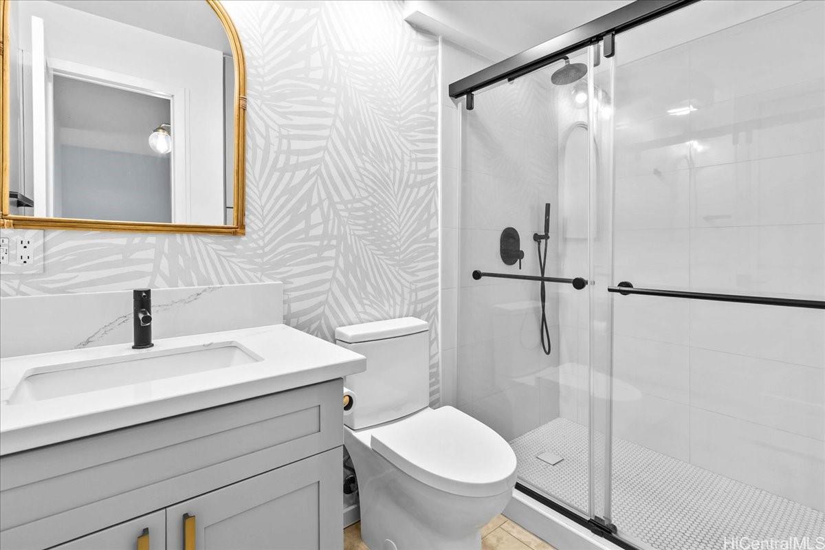 Diamond Head Alii condo # 208, Honolulu, Hawaii - photo 14 of 20